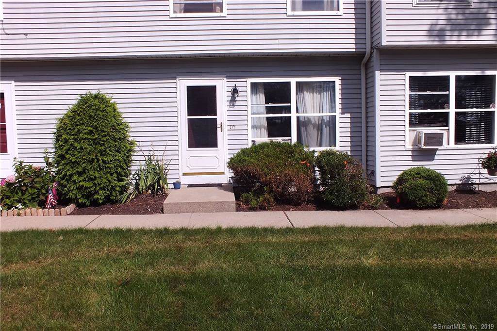 453 Bayonet Street - Photo 1