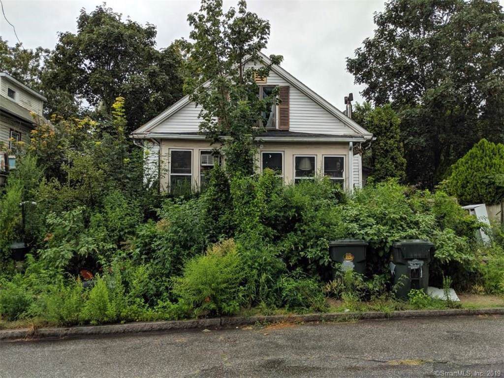 9 Wightman Street - Photo 1