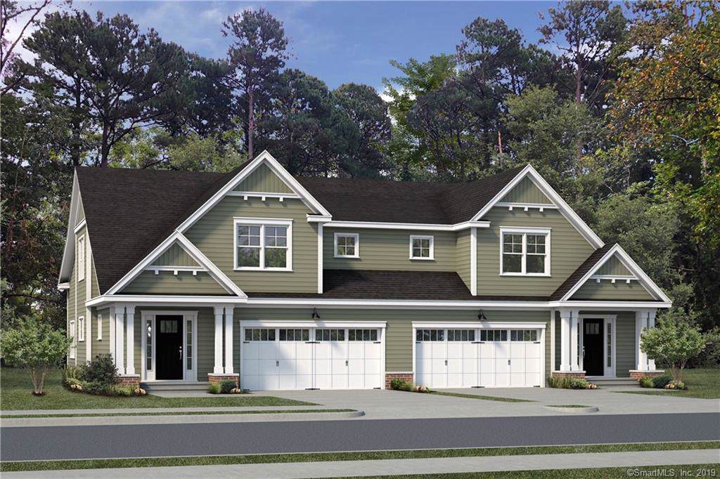 26 Park Avenue - Photo 1