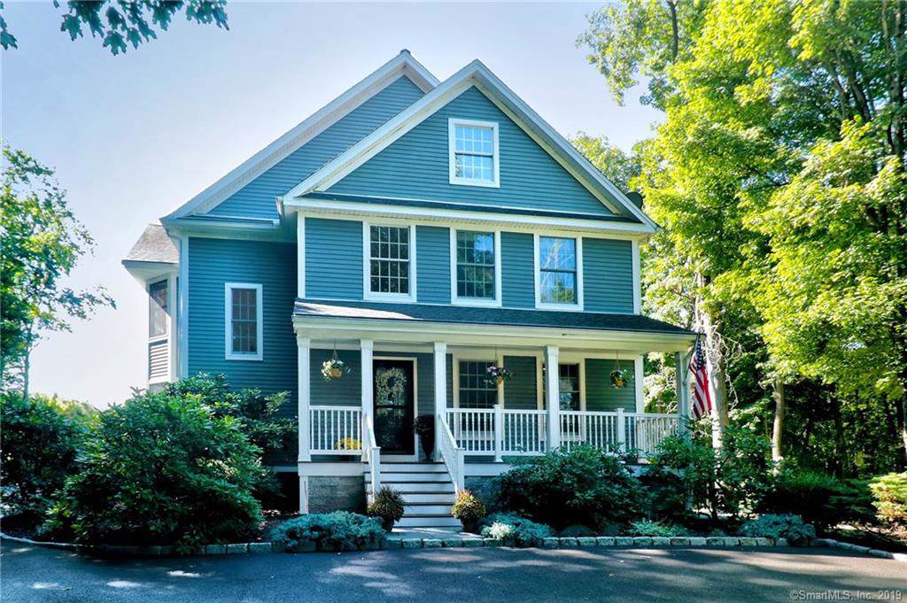 66 Center Road - Photo 1