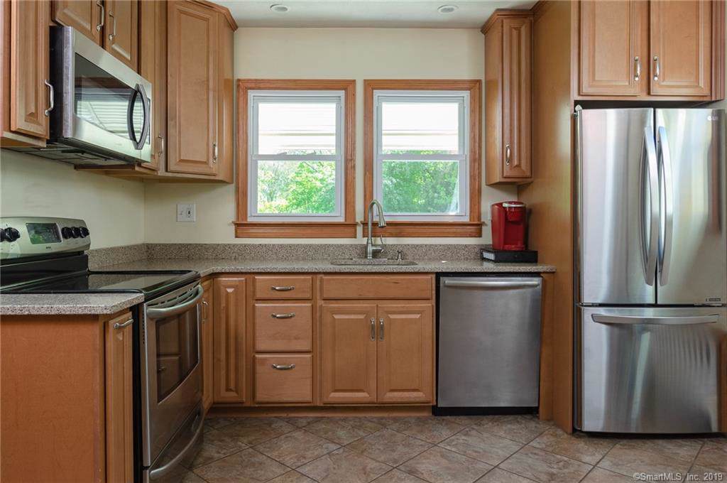 510 Jerome Avenue - Photo 1