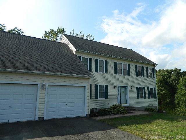 22 Conhurst Drive - Photo 1