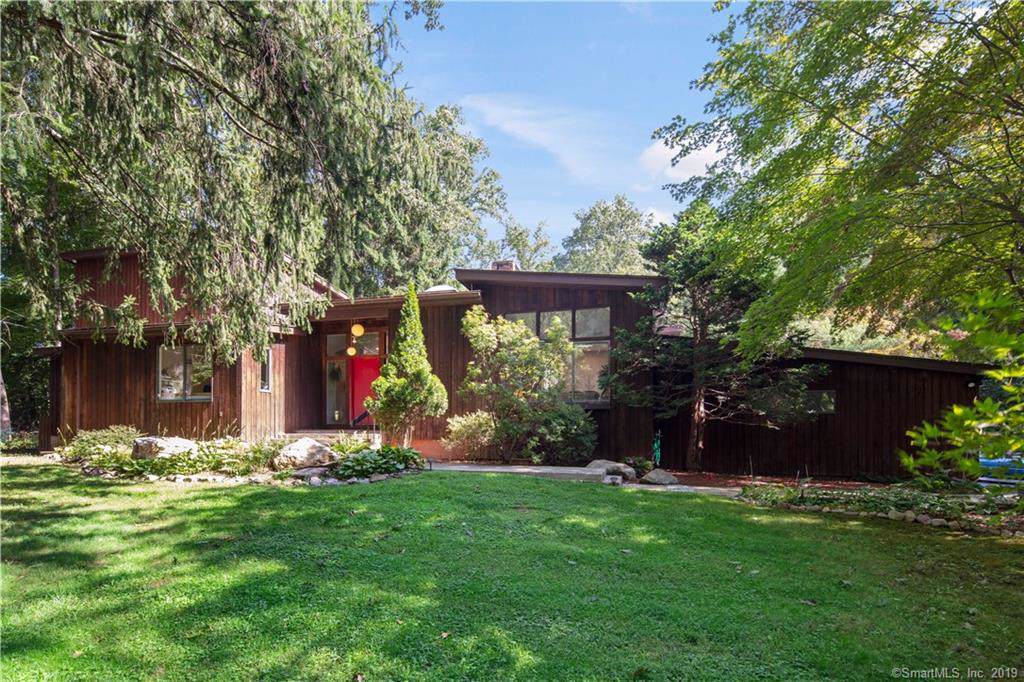 15 Meeting Grove Lane - Photo 1