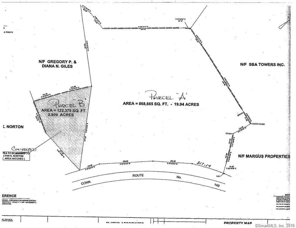 88 Westchester Road - Photo 1