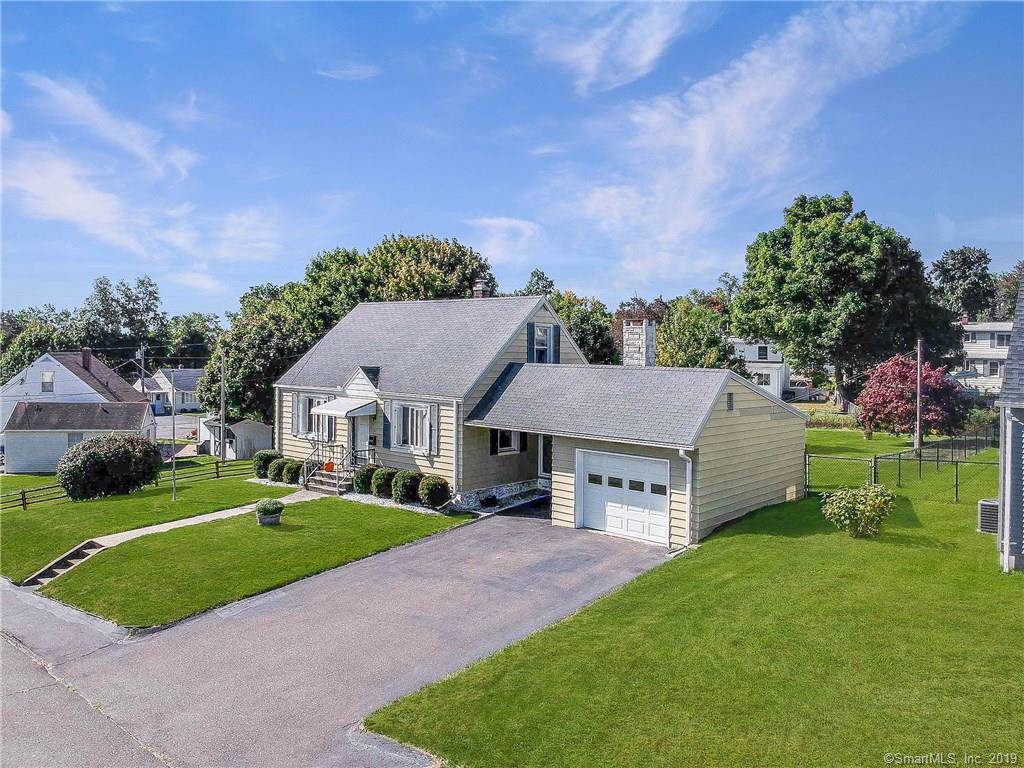 52 Leone Street - Photo 1
