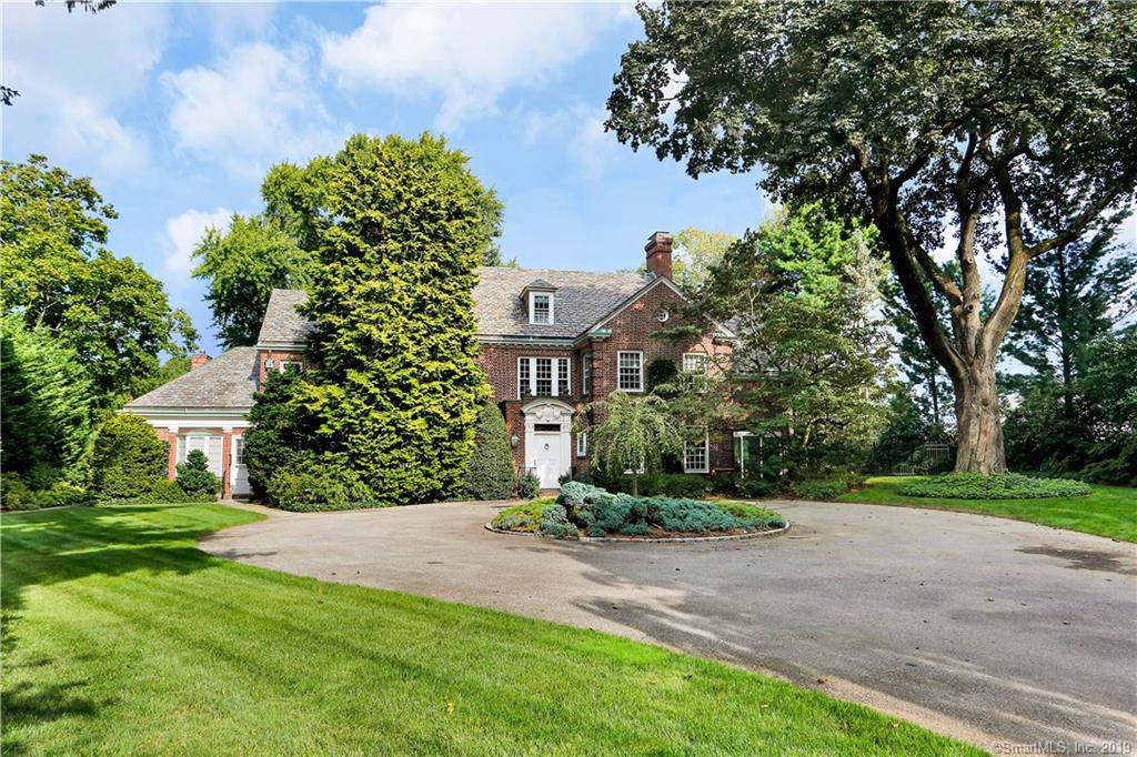 8 Broad Road - Photo 1
