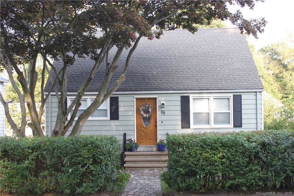 89 Stevens Street - Photo 1