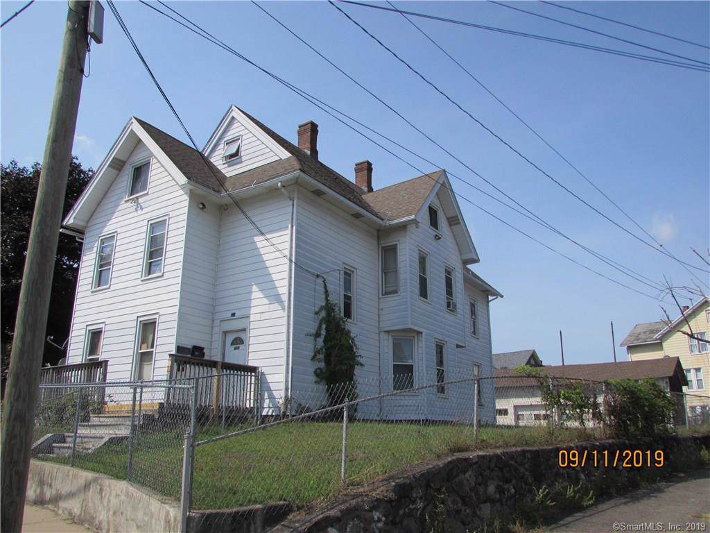 408 Washington Avenue - Photo 1