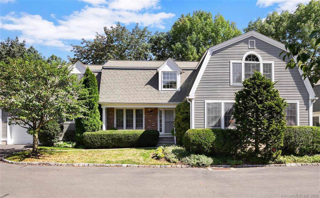 31 Lakeview Avenue - Photo 1