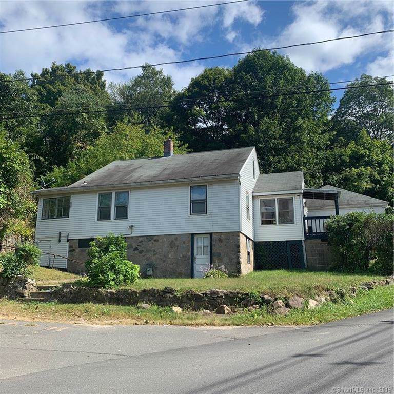217 Hope Street - Photo 1