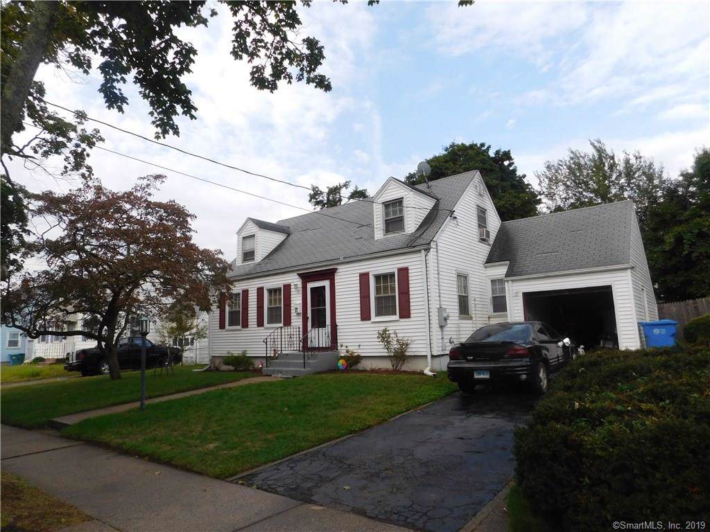 24 Sunset Road - Photo 1