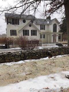 18 Beekman Place - Photo 1