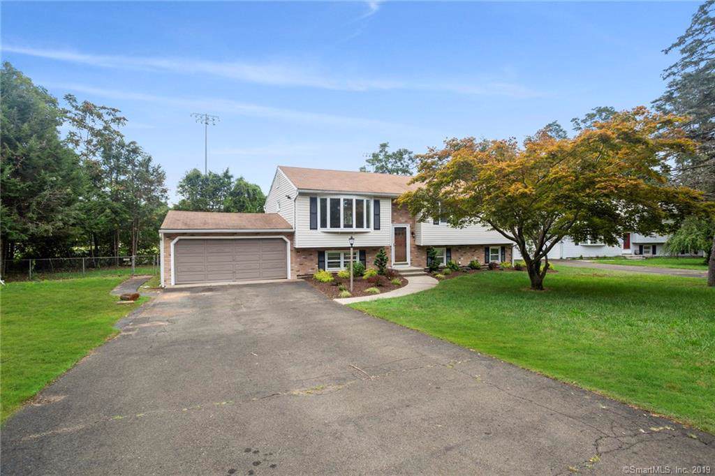 26 Briarwood Circle - Photo 1