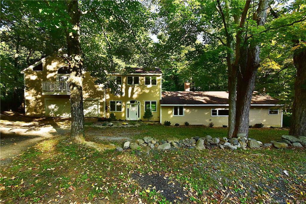 10 Clark Road - Photo 1