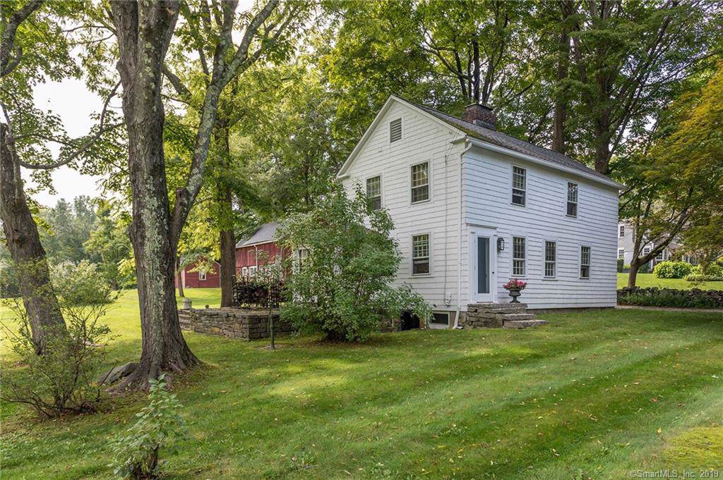 37 South Street - Photo 1