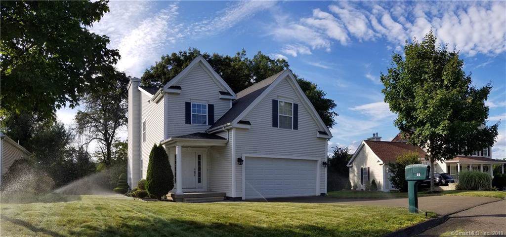 22 Jacob Lane - Photo 1