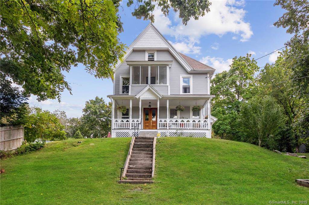 133 Church Street - Photo 1