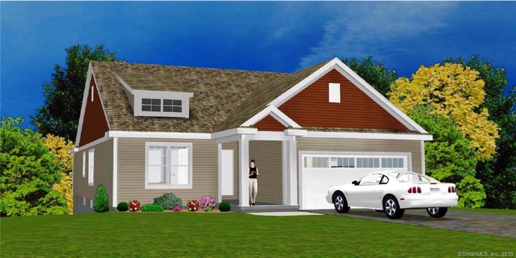 174 Sandy Hollow Road - Photo 1