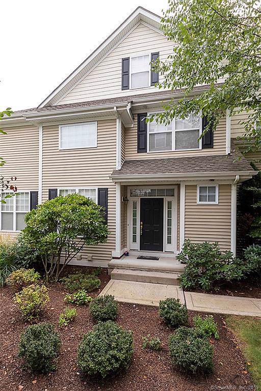 20 Park Place Circle - Photo 1