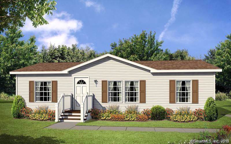 525 East Main Street - Photo 1