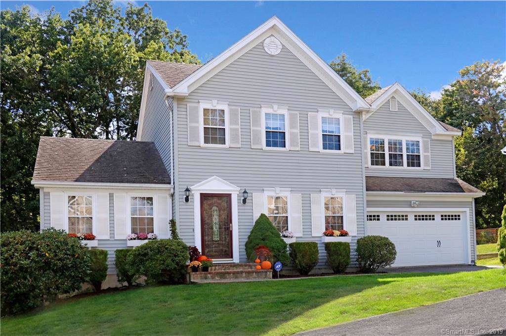 25 Buena Vista Circle - Photo 1