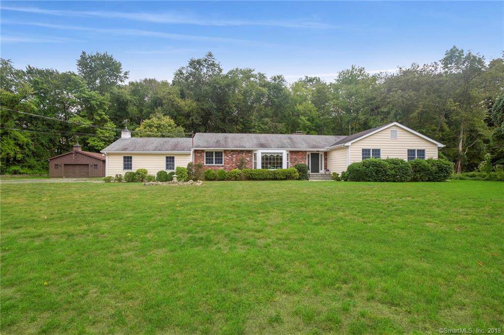 48 Westover Lane - Photo 1 48 Westover Lane - Photo 1