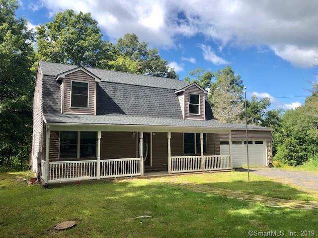 71 Schroback Road - Photo 1