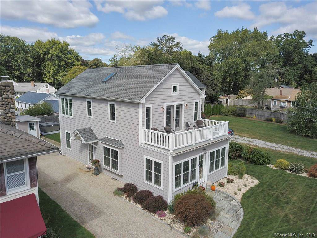 11 Hartford Avenue - Photo 1