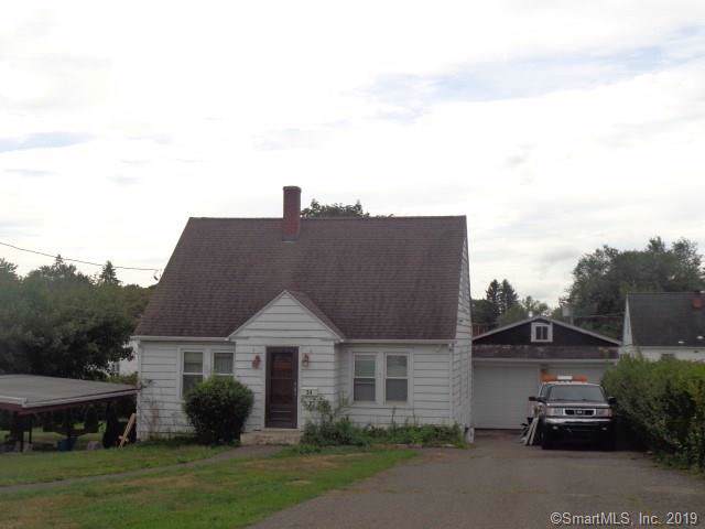 34 Macnamara Street - Photo 1