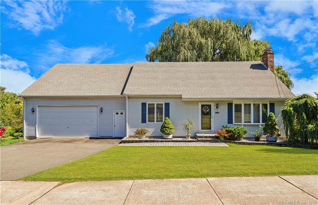 171 4 Rod Road - Photo 1