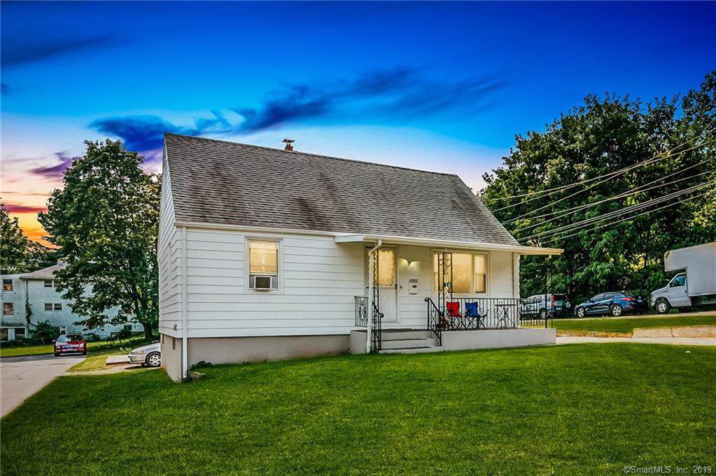 30 Elton Street - Photo 1