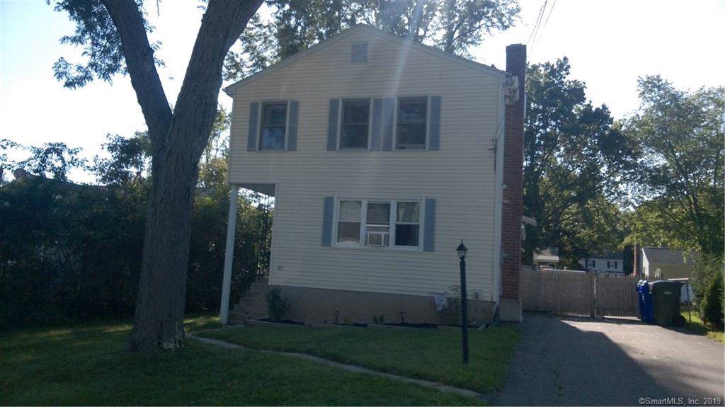 23 Barstow Drive - Photo 1