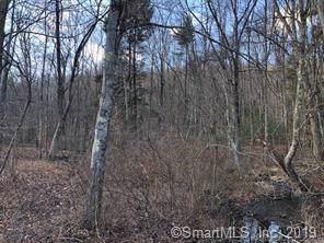 143 Old Hampden Road - Photo 1