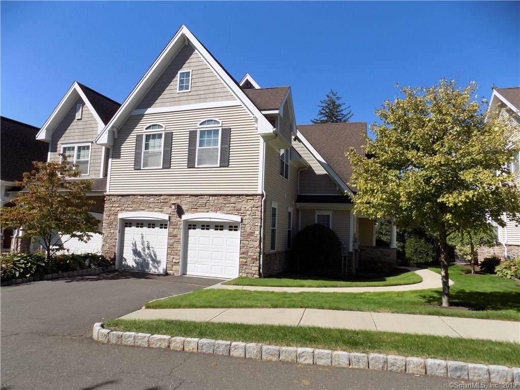 9 Penny Lane - Photo 1