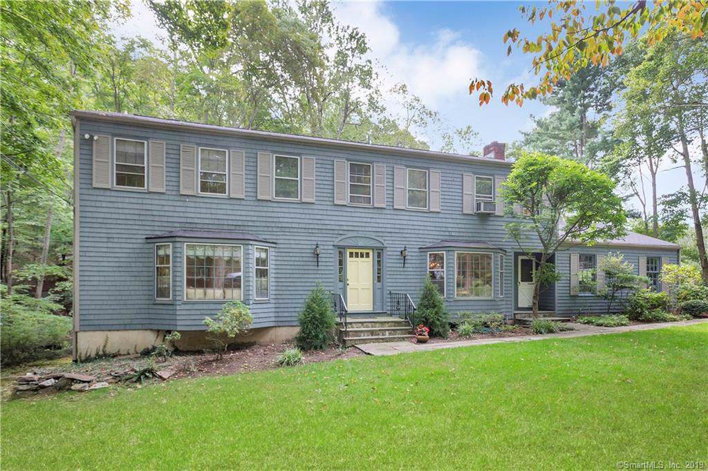 101 Surrey Road - Photo 1