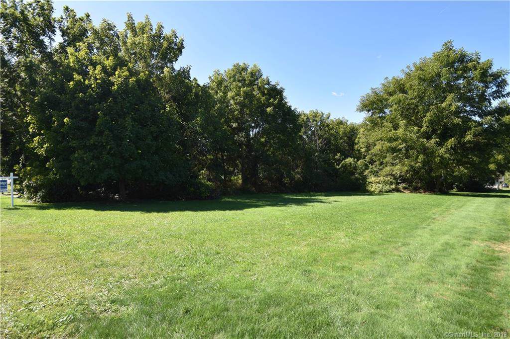 0 Fairview Avenue - Photo 1
