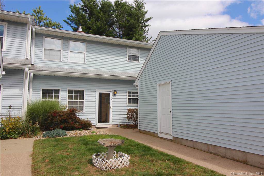 904 Misty Meadow Lane - Photo 1