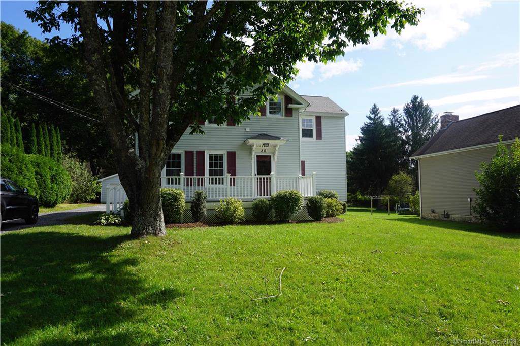 80 Lake Street - Photo 1