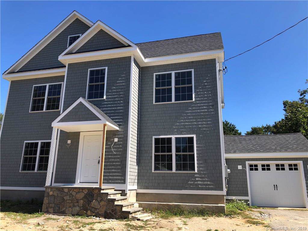 18 Charles Street - Photo 1