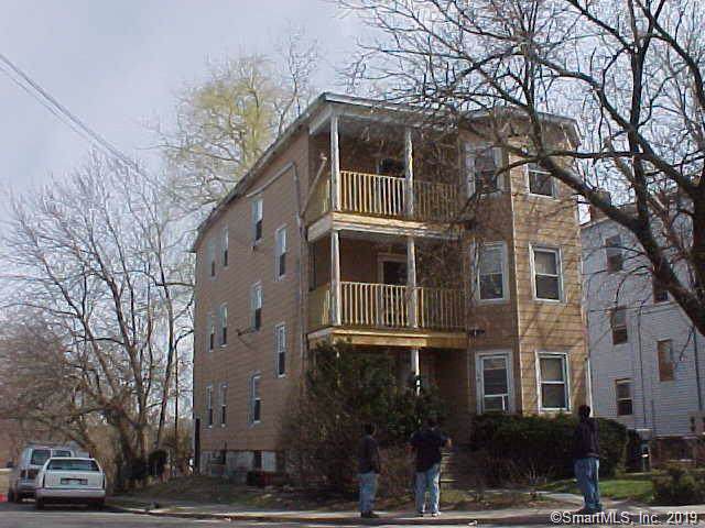 94 Westland Street - Photo 1