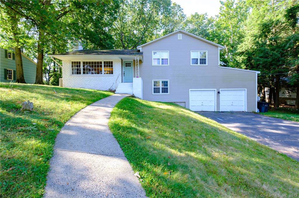 47 Beechwood Drive - Photo 1