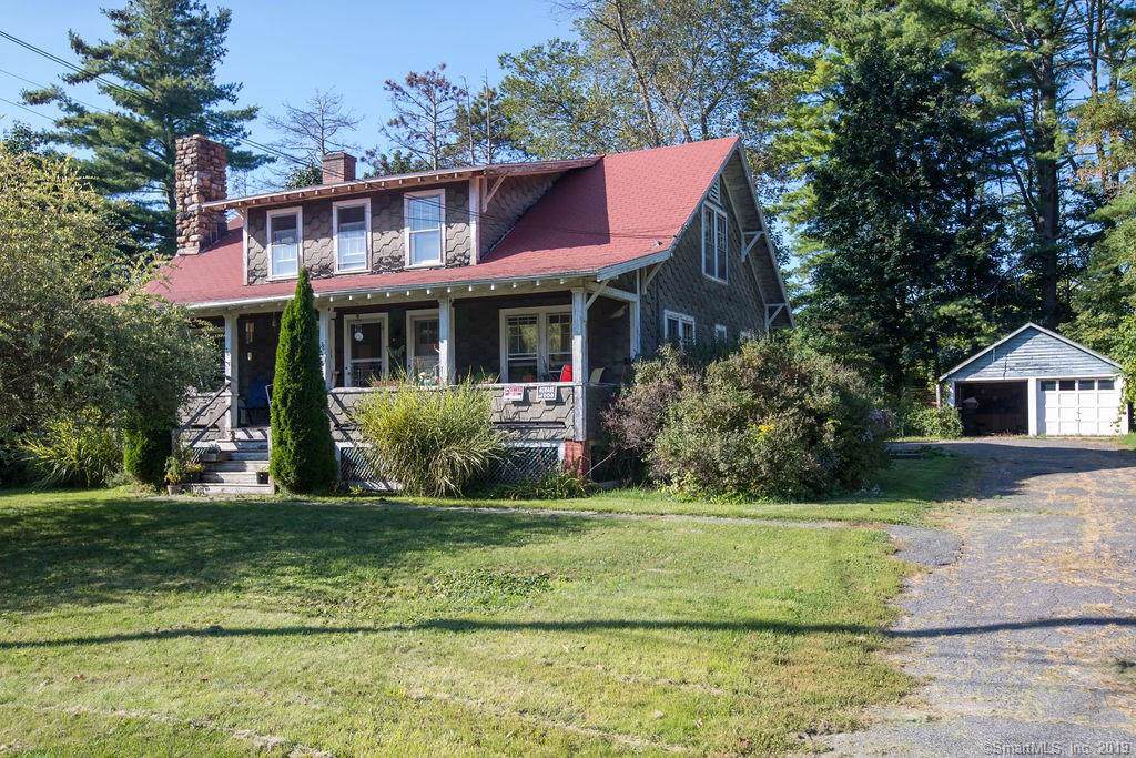 76 Bragg Street - Photo 1 76 Bragg Street - Photo 1