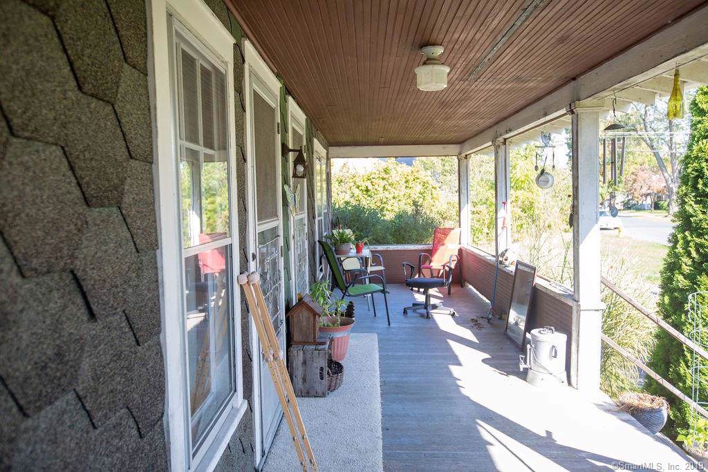 76 Bragg Street - Photo 1