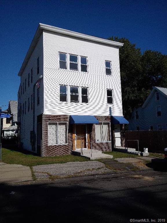 1000 Maplewood Avenue - Photo 1