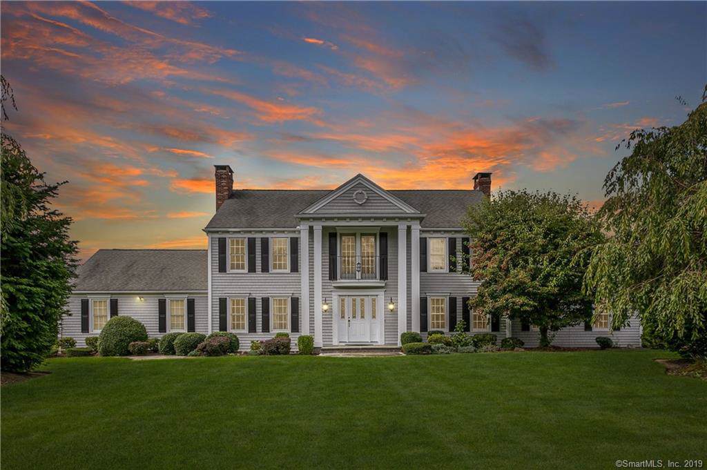 47 Puritan Road - Photo 1
