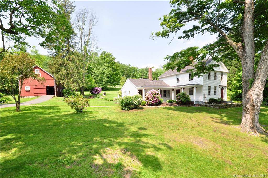 25 Granville Road - Photo 1