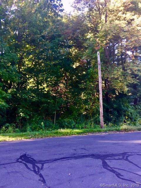 0 Oak Lane - Photo 1
