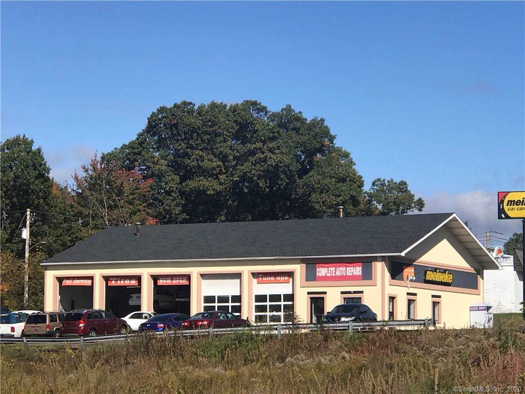 1191 Colony Road - Photo 1