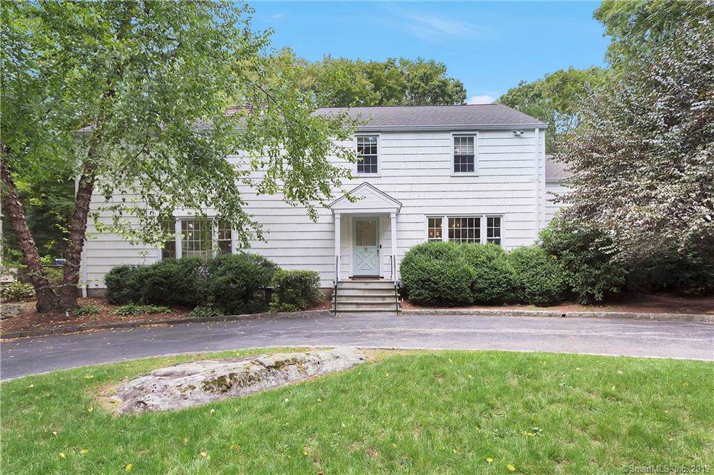 59 Campbell Drive - Photo 1