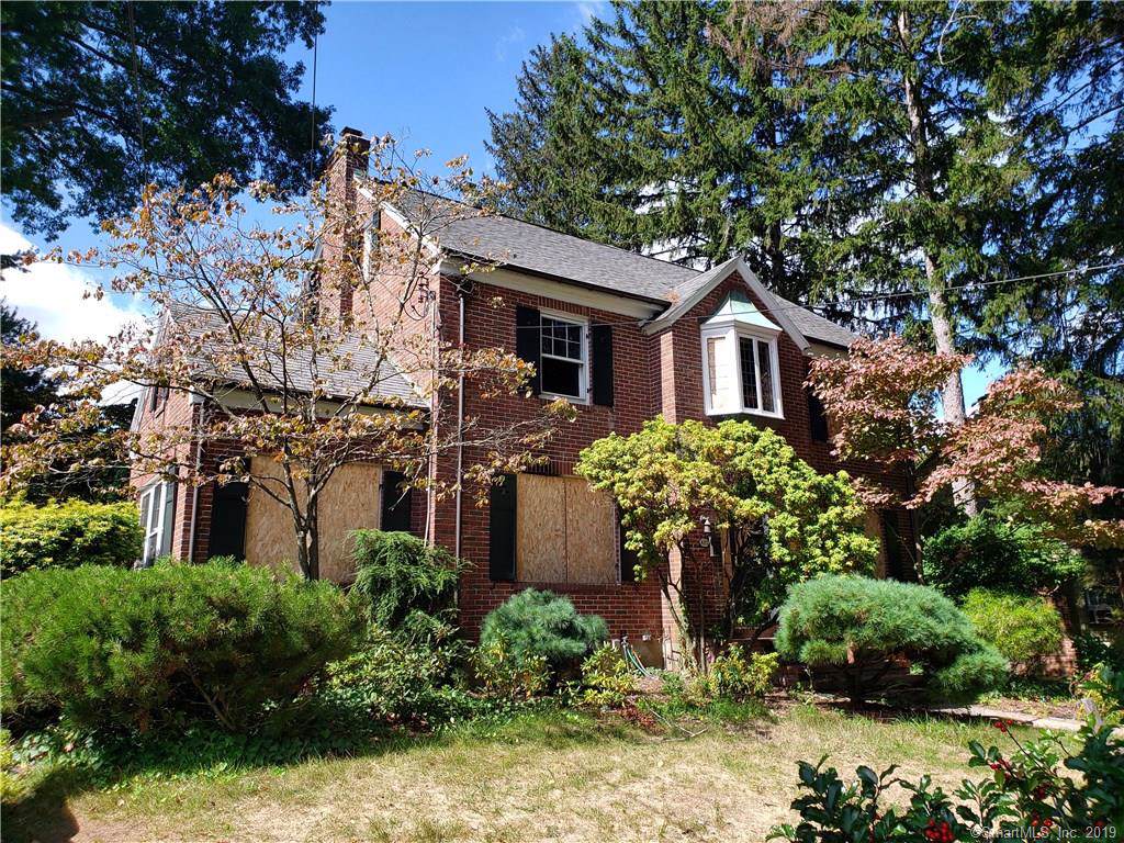 423 Ridge Road - Photo 1